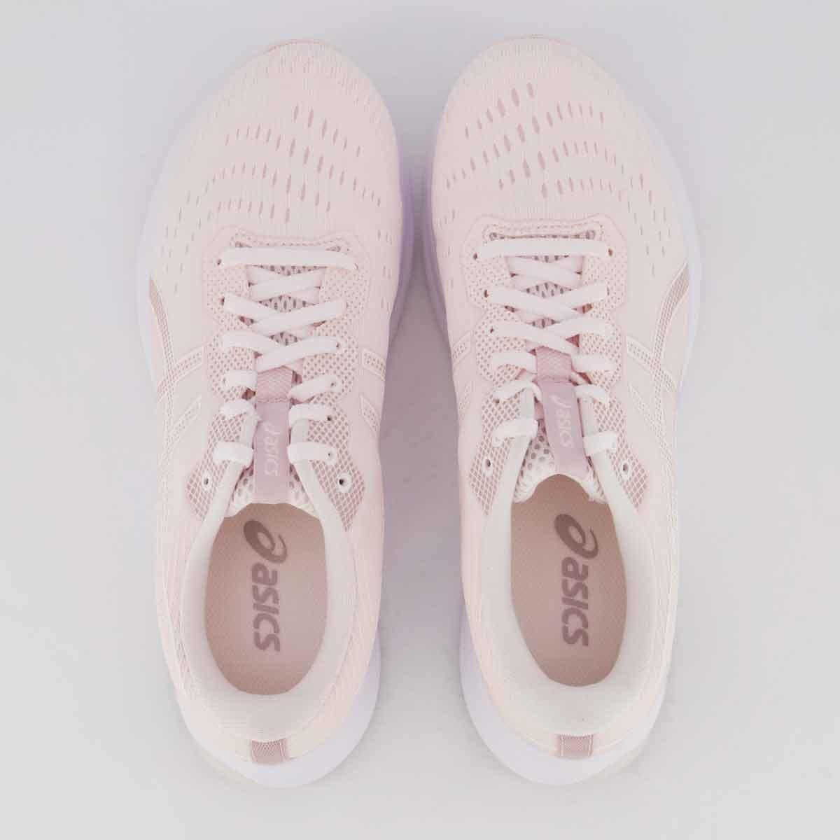 Loja de Artigos Esportivos Online | Clube Netshoes