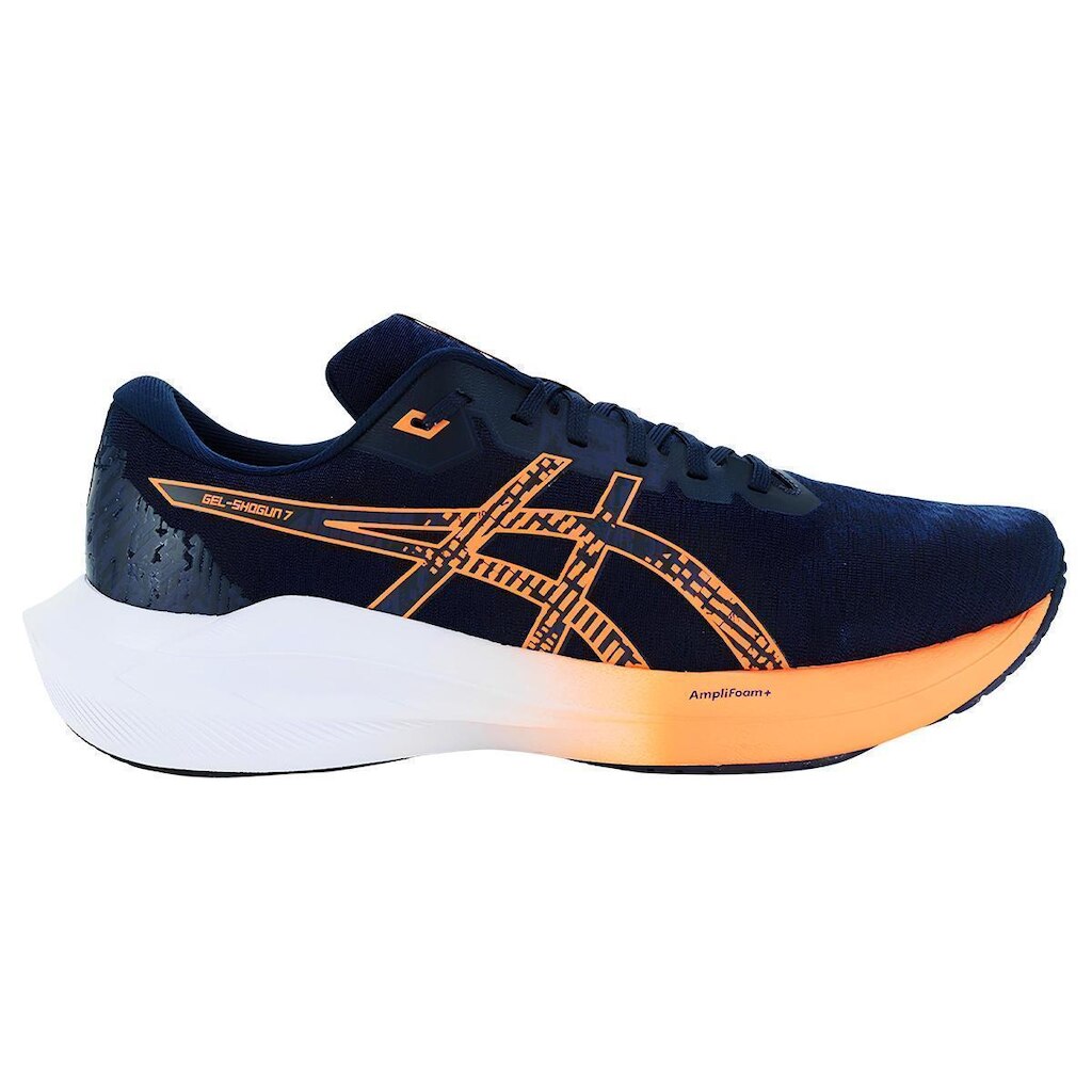 Tênis Asics Gel-Shogun 7 Masculino