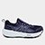 Tênis Asics Gel-Sonoma 8 Feminino - Azul