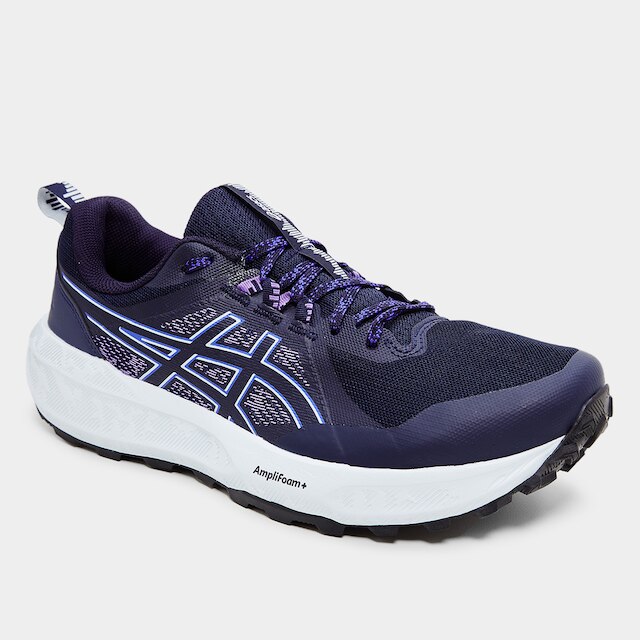 Tênis Asics Gel-Sonoma 8 Feminino