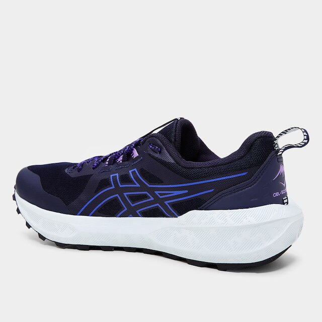 Tênis Asics Gel-Sonoma 8 Feminino
