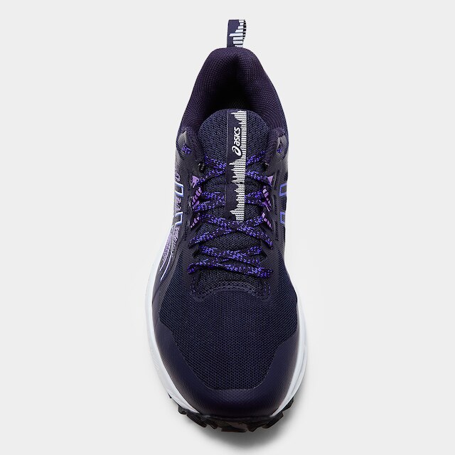 Tênis Asics Gel-Sonoma 8 Feminino