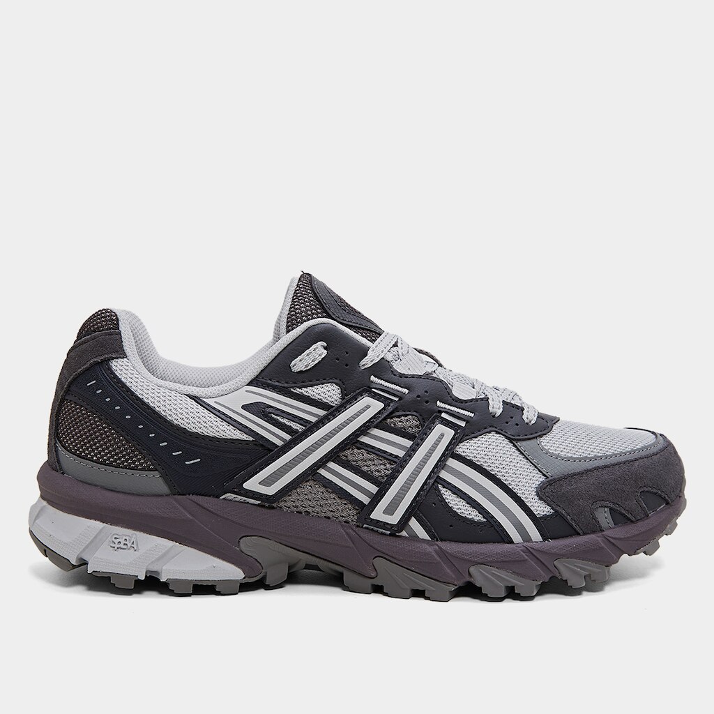 Tênis Asics Gel-Sonoma TR62 Unissex