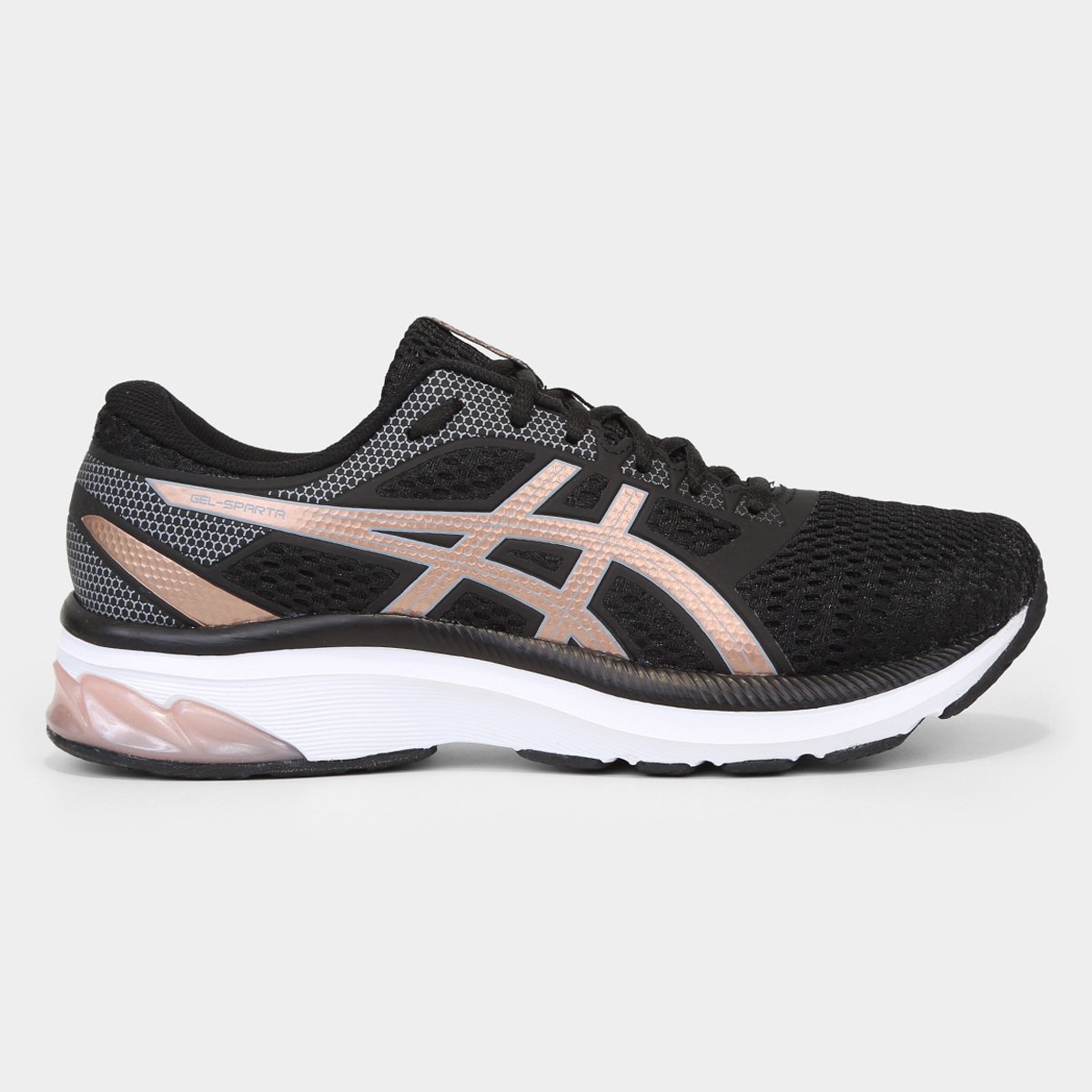 Tênis Asics Gel Sparta Feminino