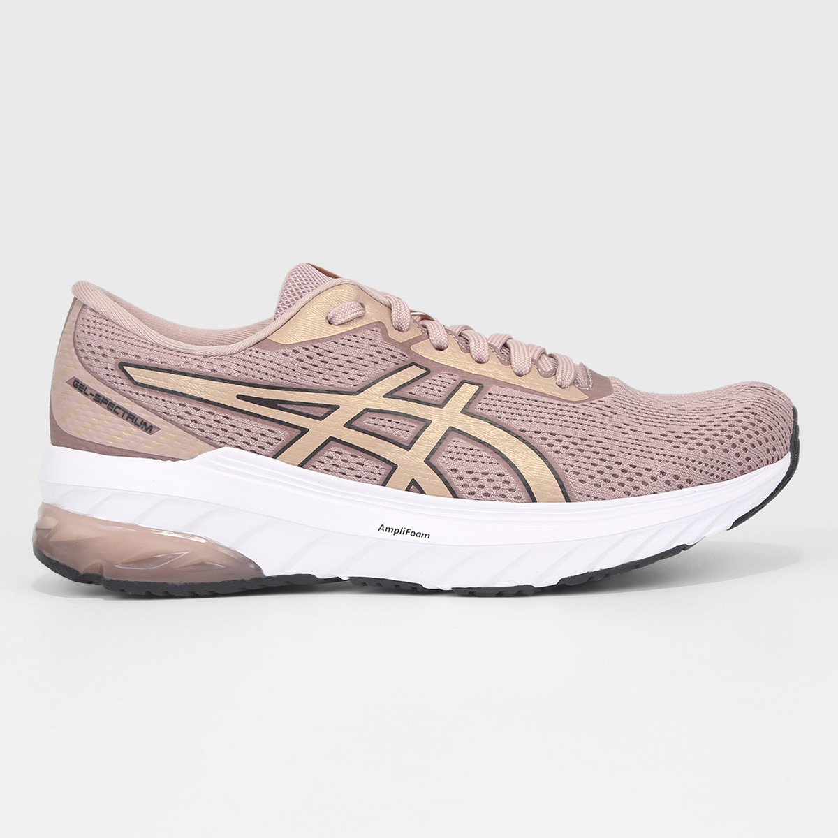 Tênis Asics Gel Spectrum Feminino - Main Image