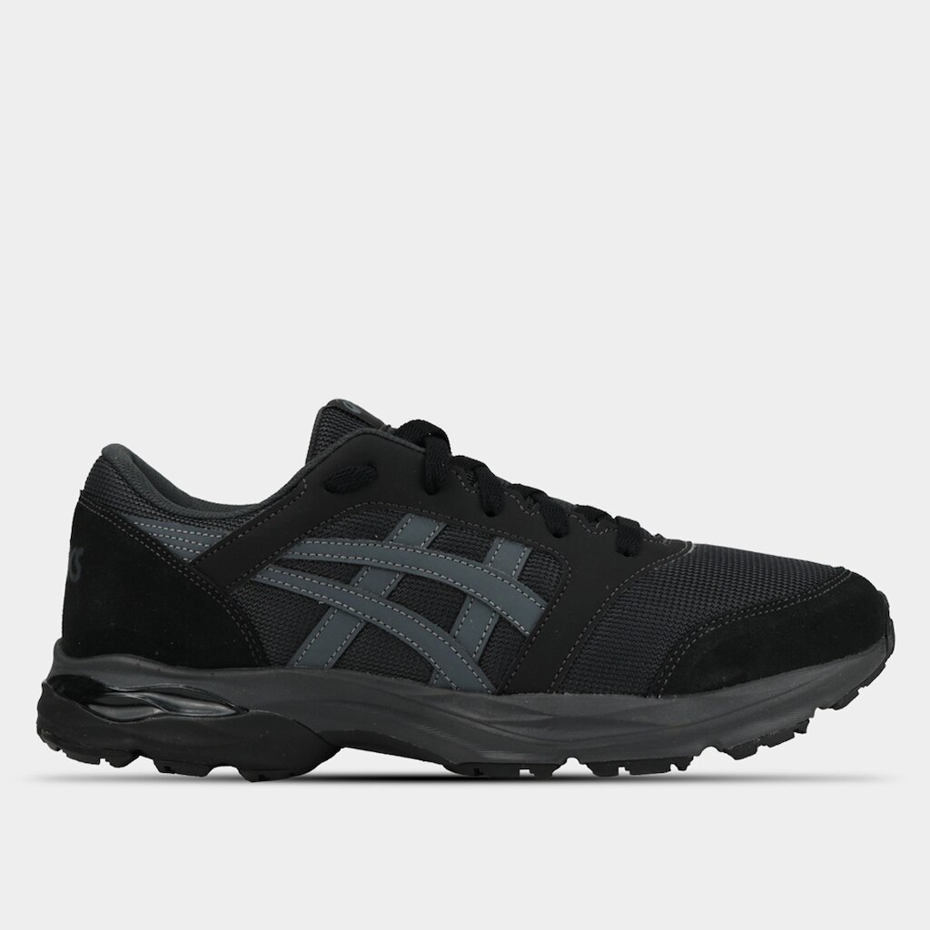 Tênis Asics Gel Takumi Masculino