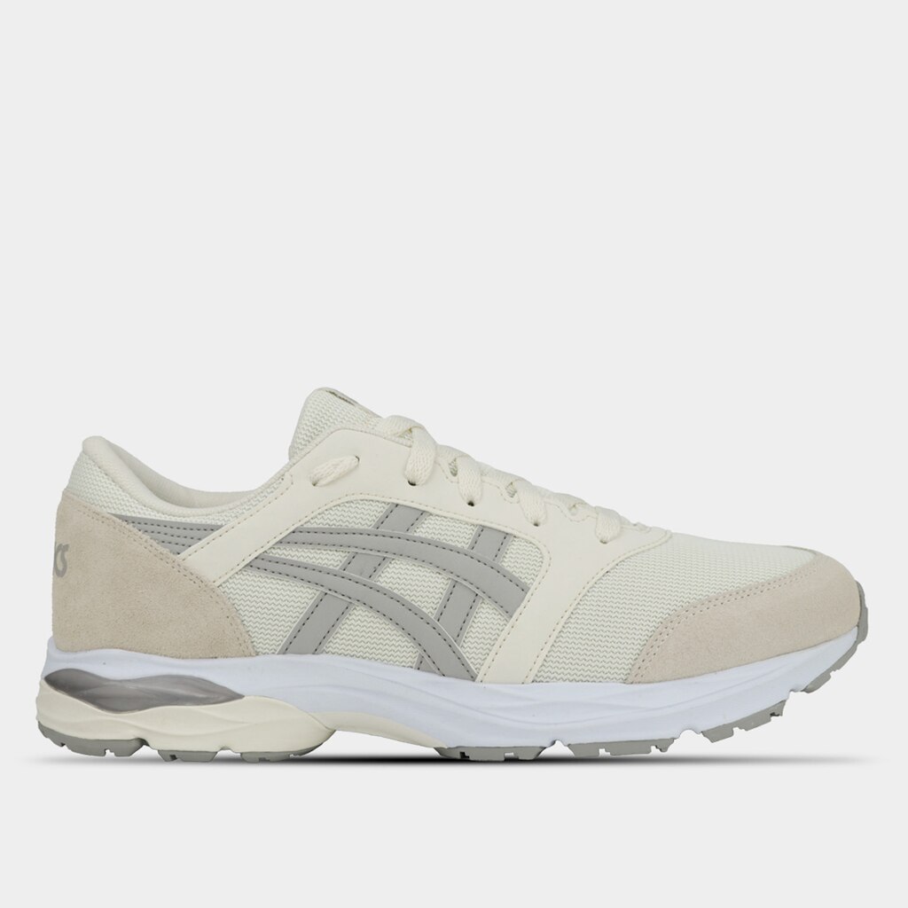 Tênis Asics Gel Takumi Masculino