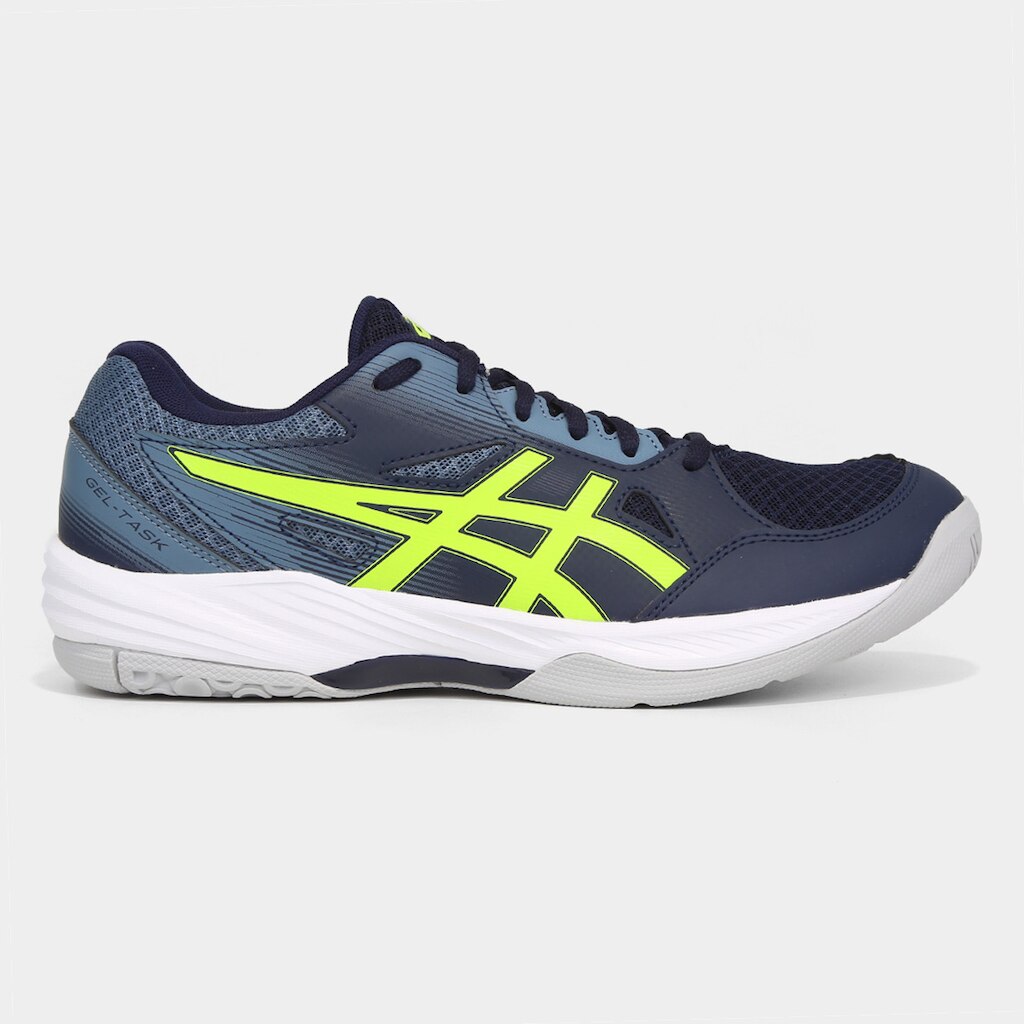 Tênis Asics Gel-Task 3 Cano Baixo Masculino