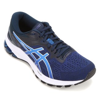 Tênis Asics GT-1000 10 Masculino