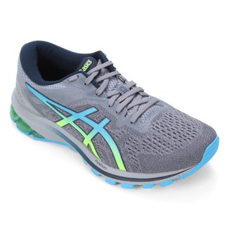 Tênis Asics GT-1000 10 Masculino