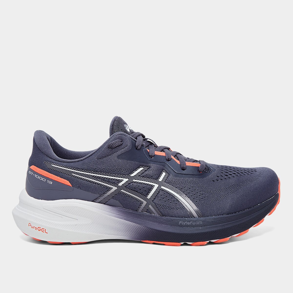 thumb 2FW-2365-036