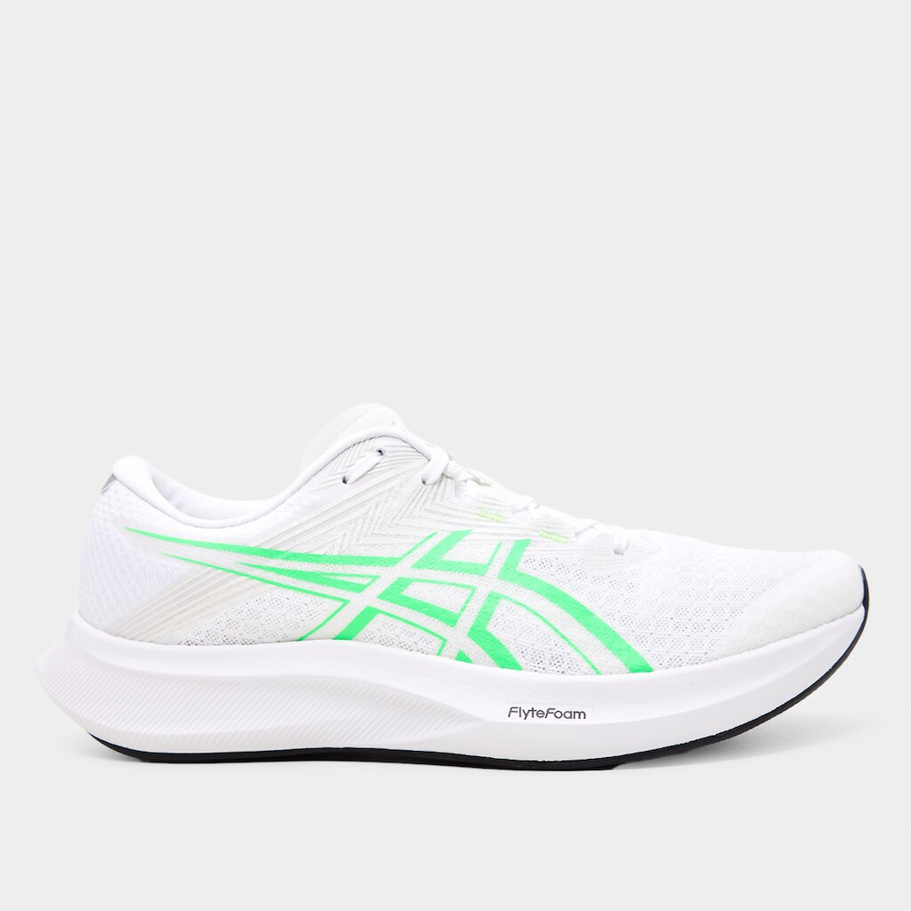 Tênis Asics Hyper Speed 5 Feminino
