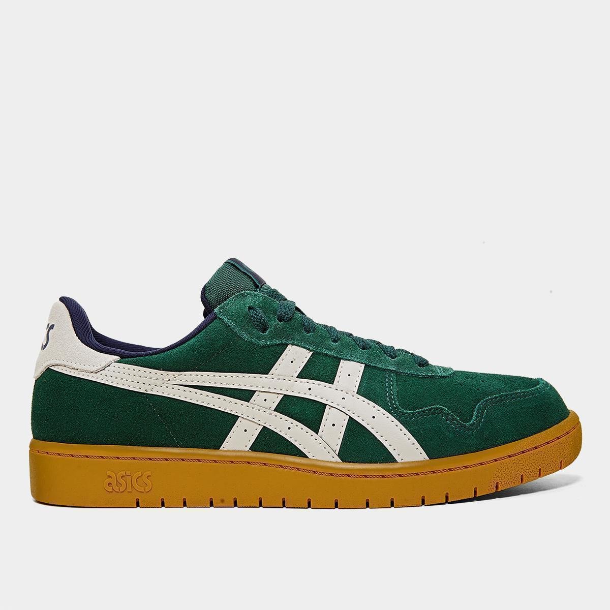 Loja de Artigos Esportivos Online | Clube Netshoes
