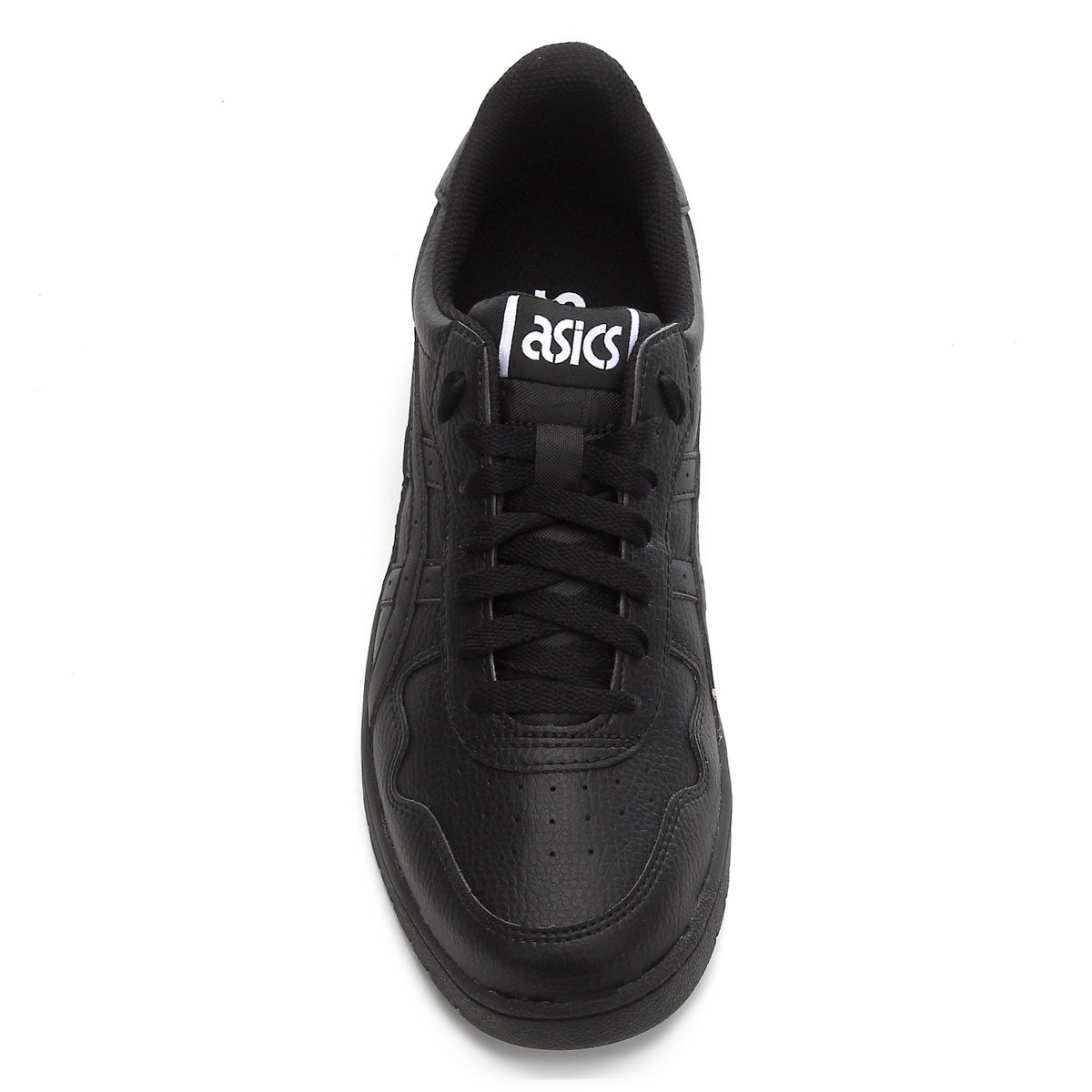 shinoブラックMサイズ Loja de Artigos Esportivos Online | Clube Netshoes