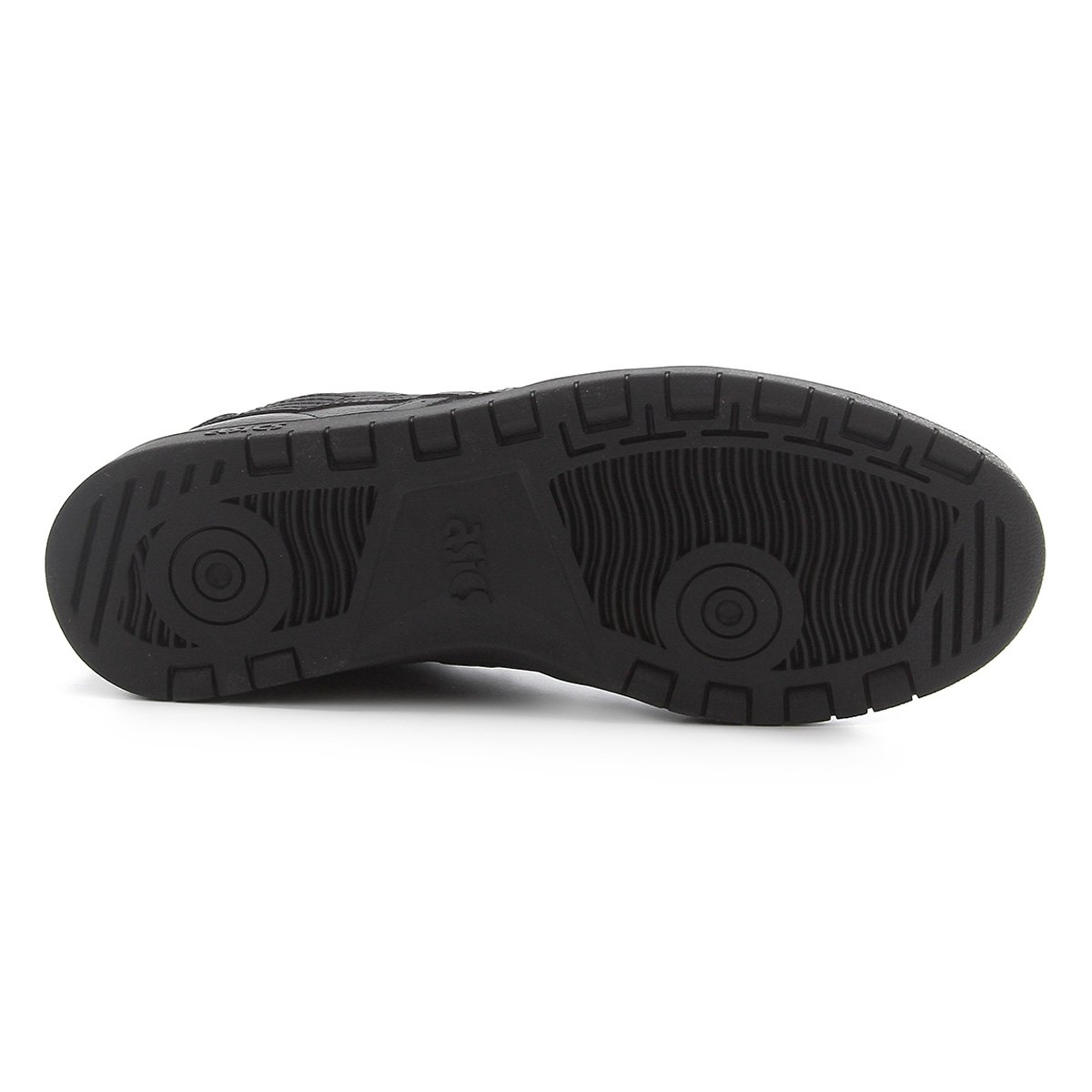 Loja de Artigos Esportivos Online | Clube Netshoes