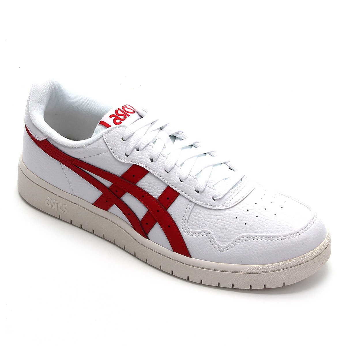 Loja de Artigos Esportivos Online | Clube Netshoes