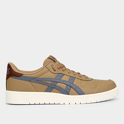 Loja de Artigos Esportivos Online | Clube Netshoes