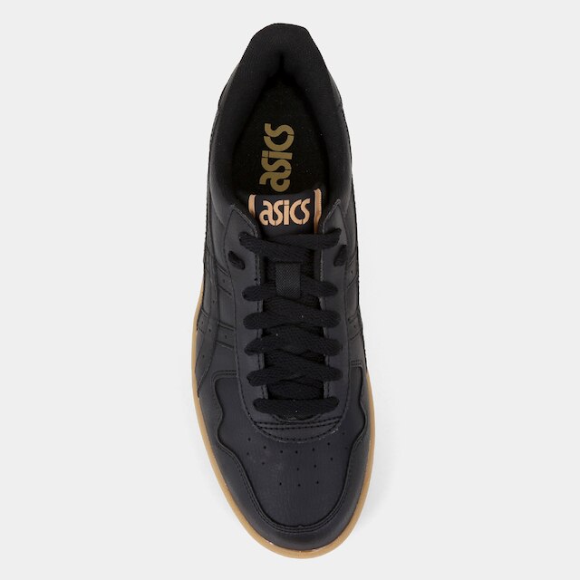 Tênis Asics Japan S Masculino
