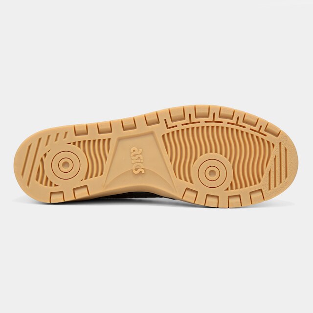Tênis Asics Japan S Masculino
