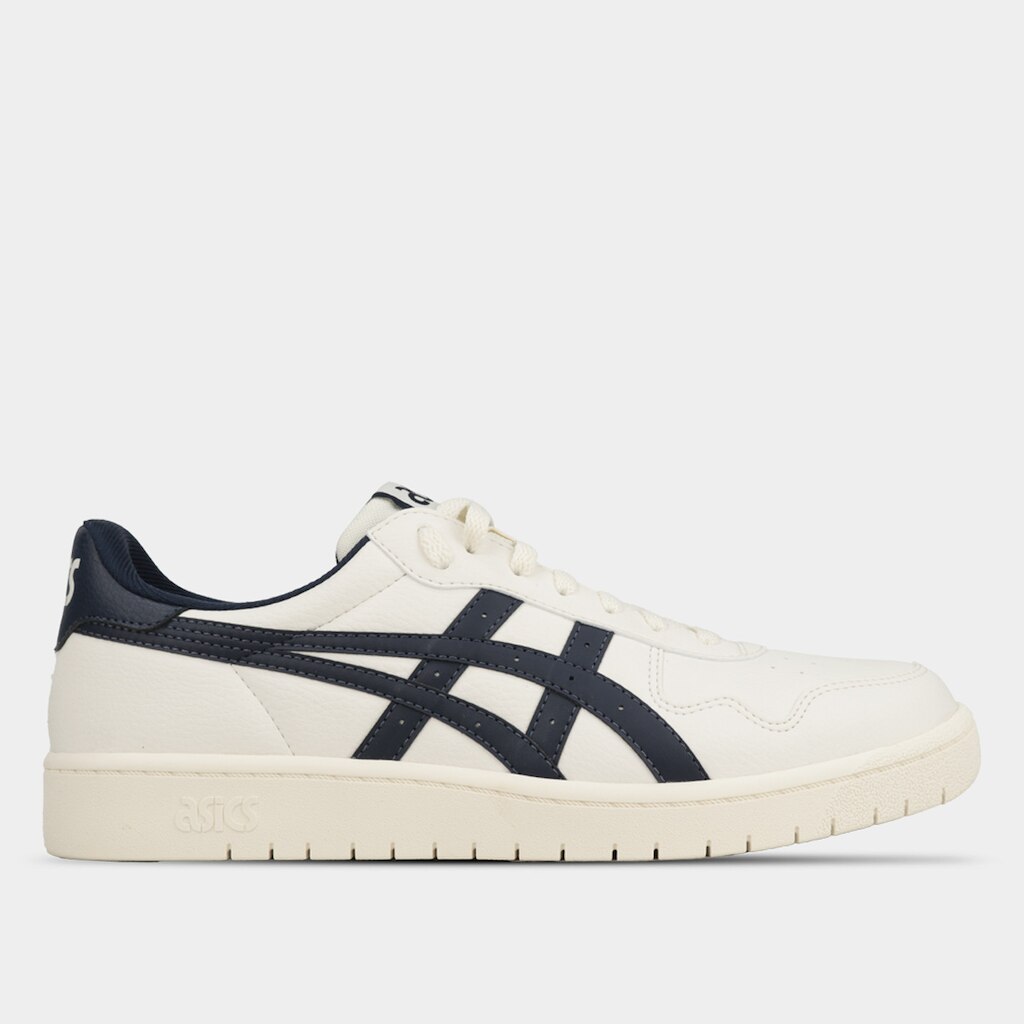 Tênis Asics Japan S Masculino