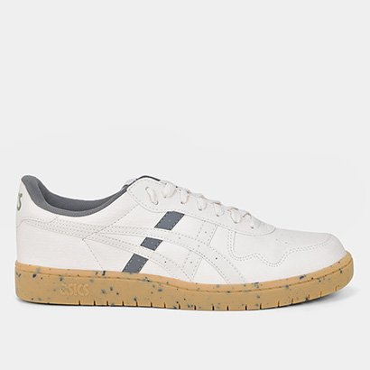 jksI♡ 2FW-0199-QXV_detalhe1.jpg?ts=