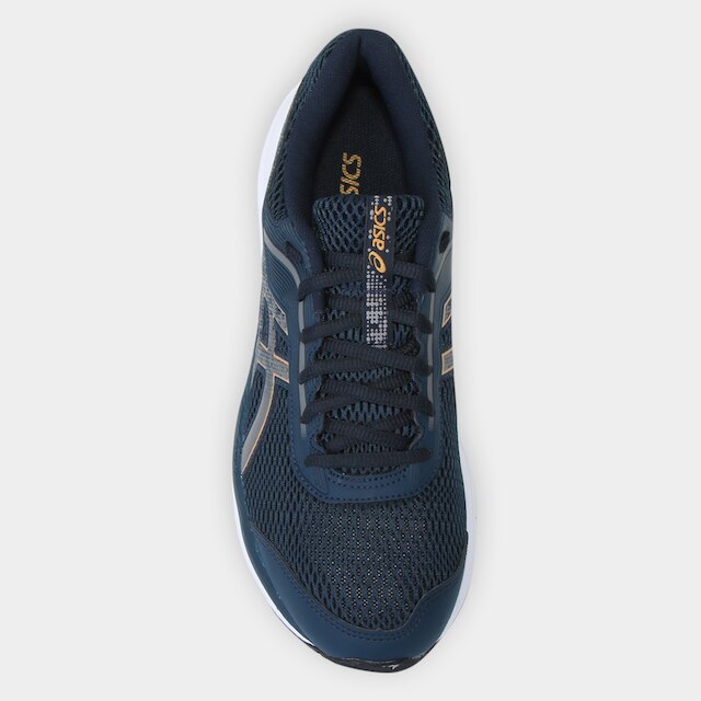 Tênis Asics Kabuki Masculino