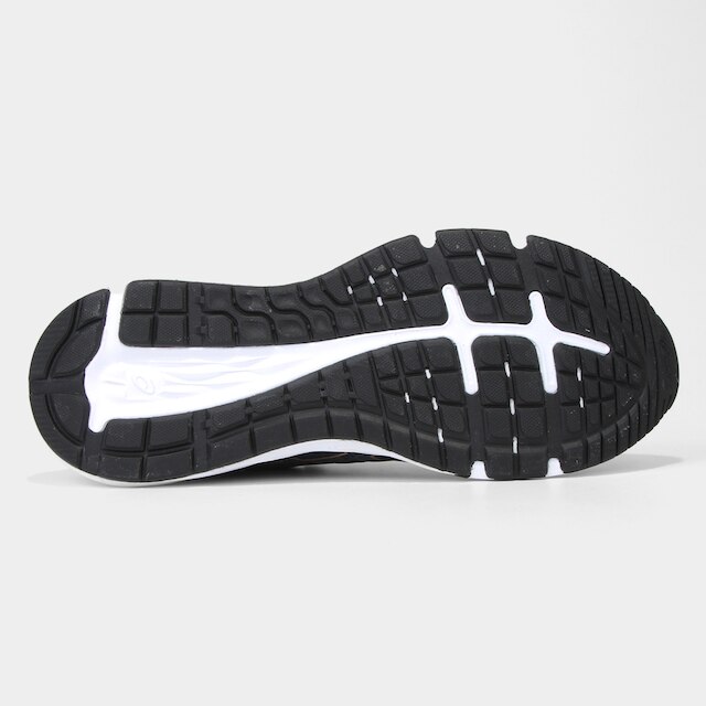 Tênis Asics Kabuki Masculino
