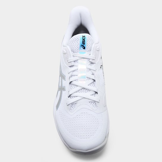 Tênis Asics Netburner Ballistic FF 4