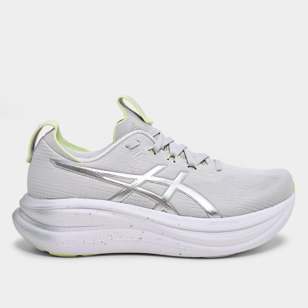 Tênis Asics Nimbus 28 Feminino