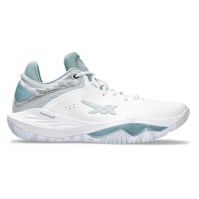Clube Netshoes