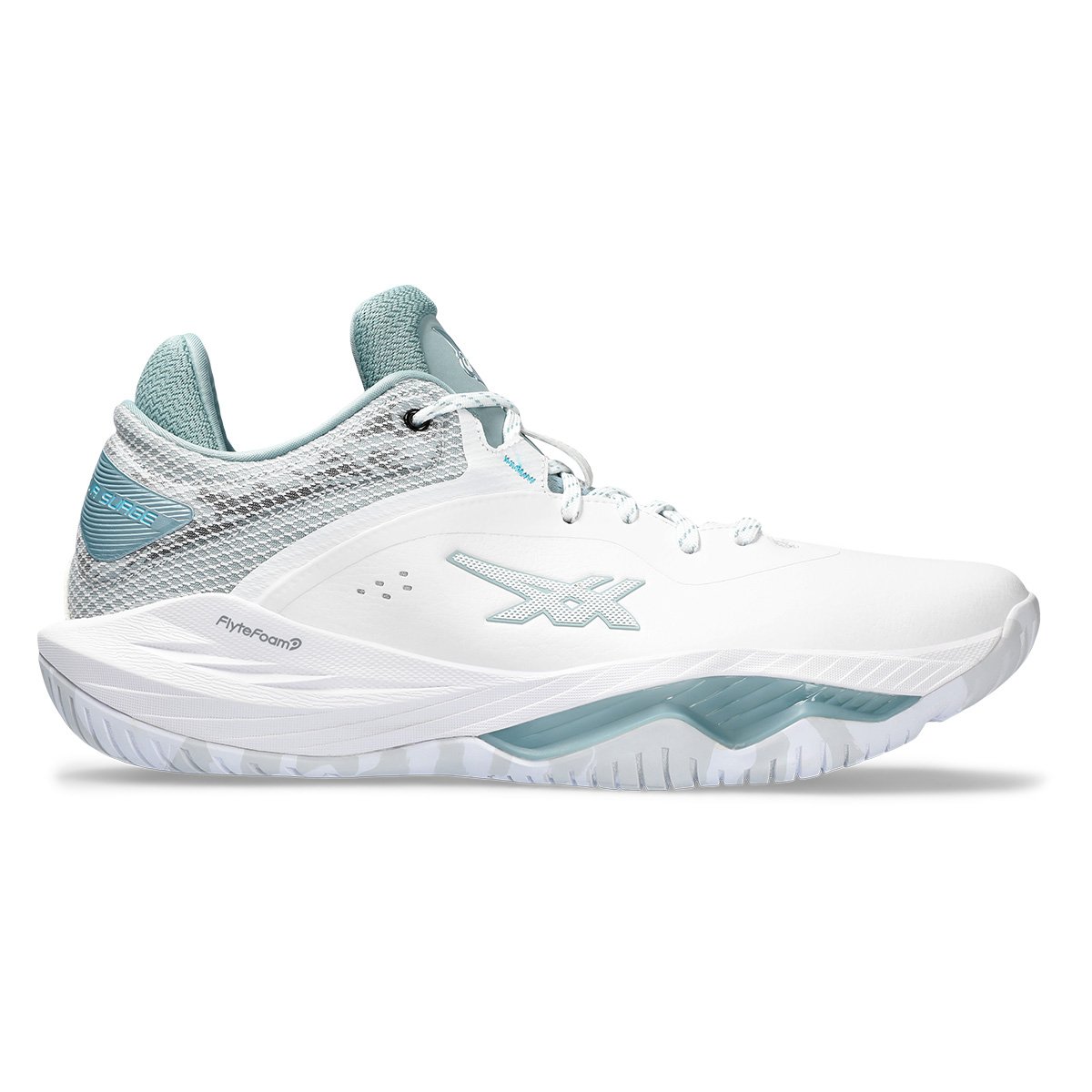 Loja de Artigos Esportivos Online | Clube Netshoes