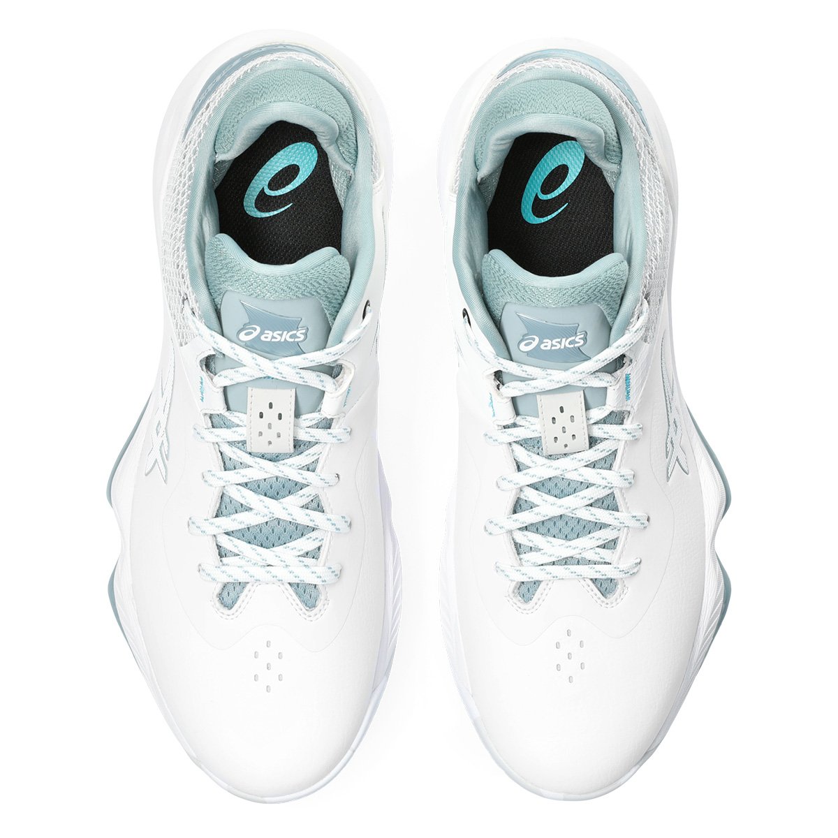 Loja de Artigos Esportivos Online | Clube Netshoes