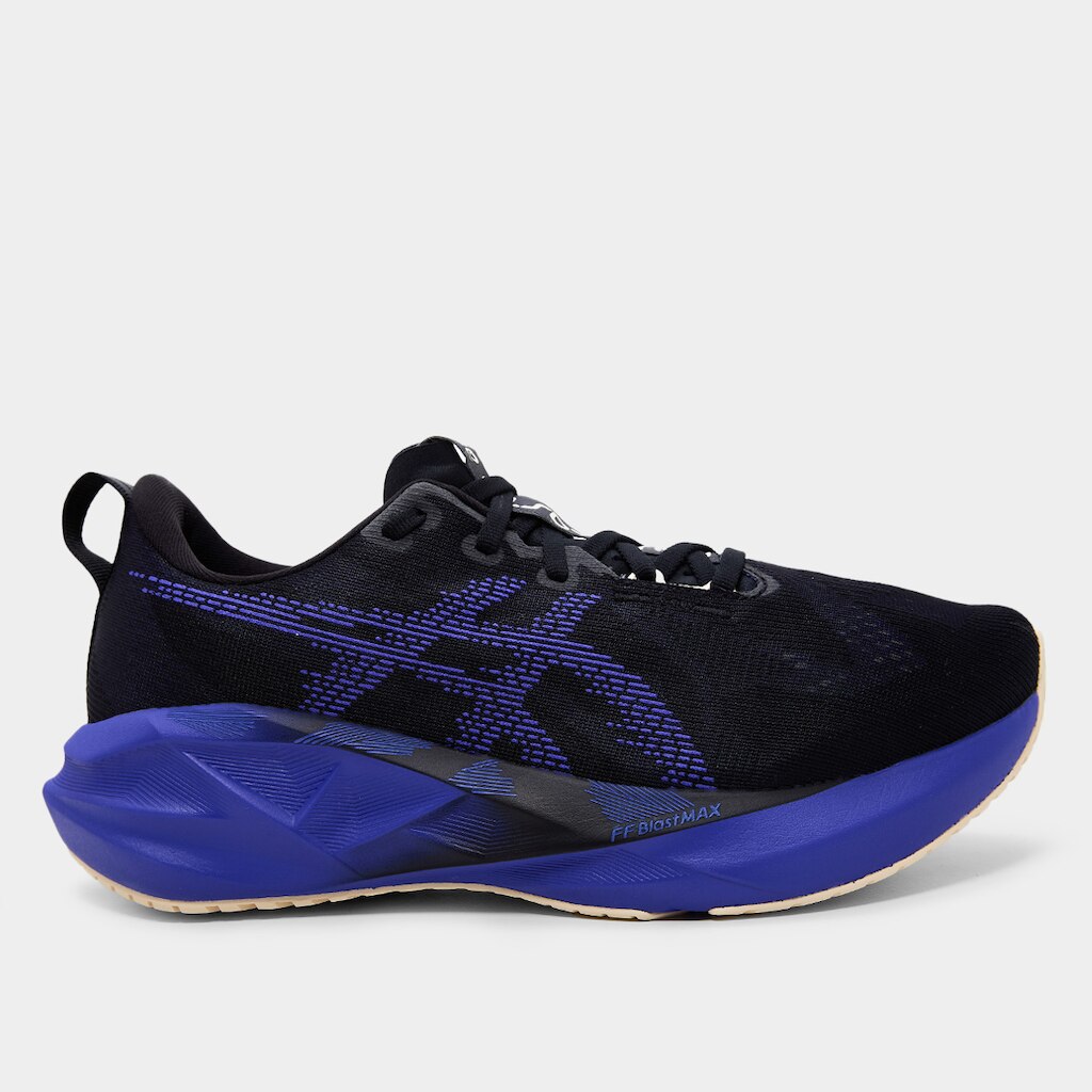 Tênis Asics Novablast 5 Masculino