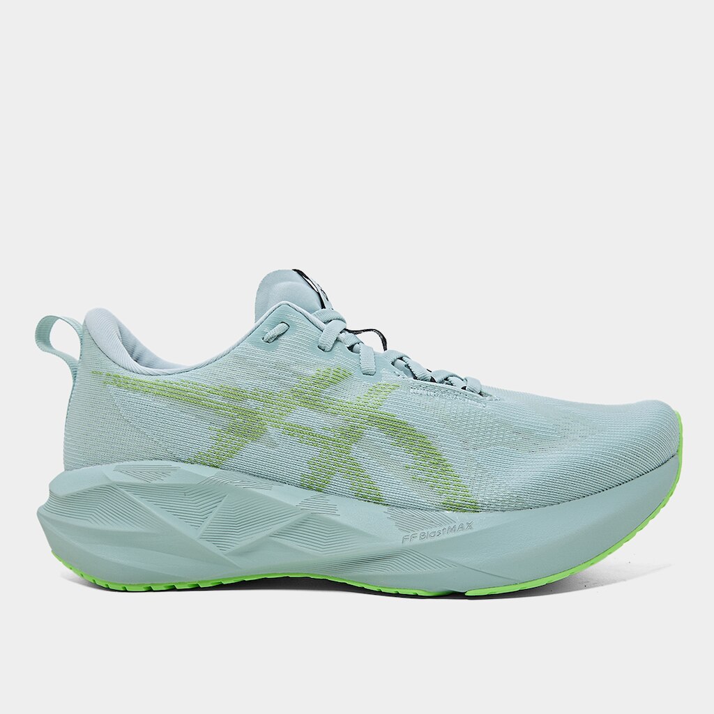 Tênis Asics Novablast 5 Masculino