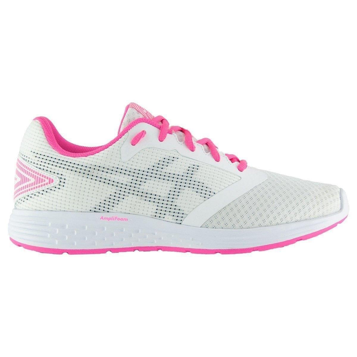Masculino Asics TÃªnis Asics Patriot 10 A Feminino Healthcare
