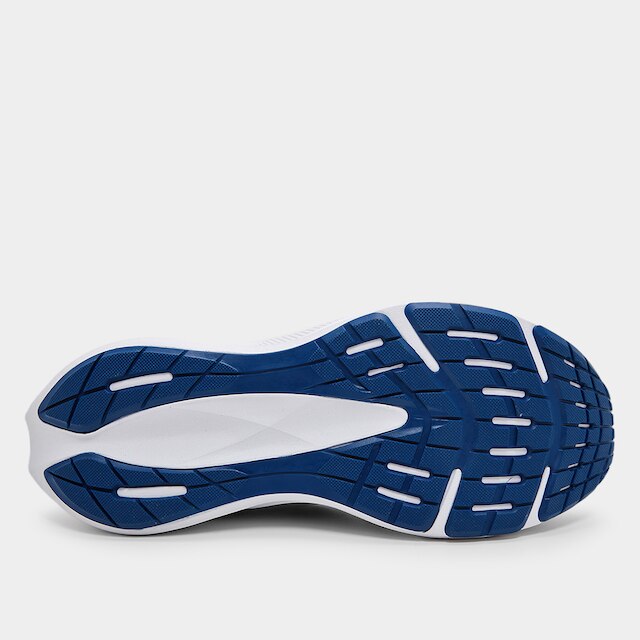 Tênis Asics Patriot 14 Feminino