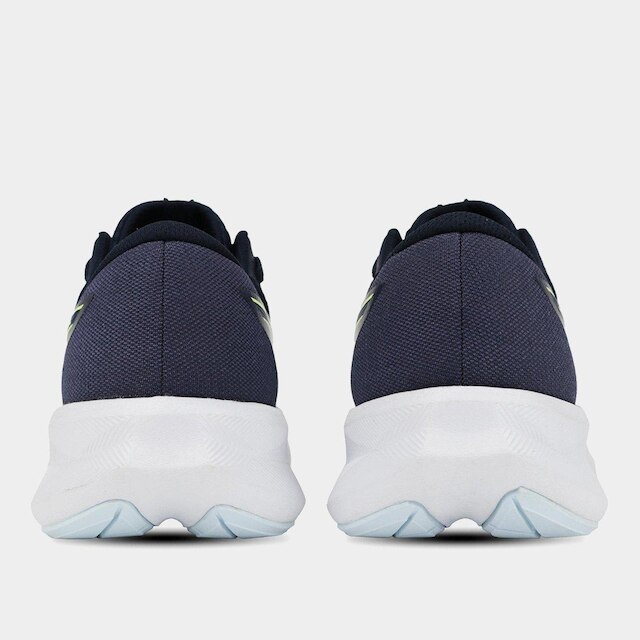 Tênis Asics Patriot 14 Masculino