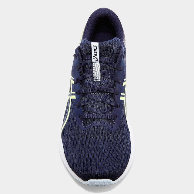Tênis Asics Patriot 14 Masculino