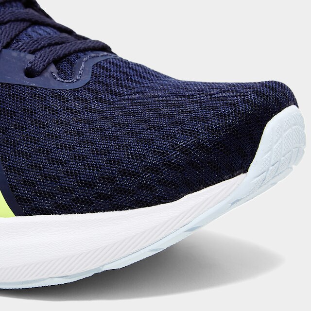 Tênis Asics Patriot 14 Masculino
