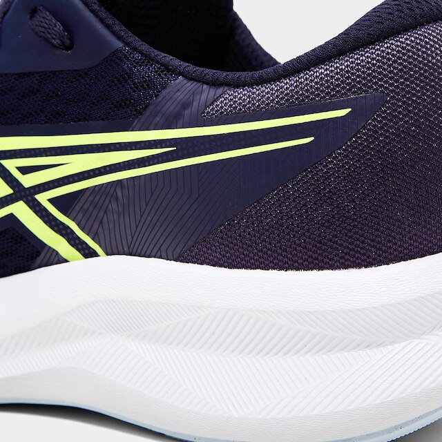Tênis Asics Patriot 14 Masculino