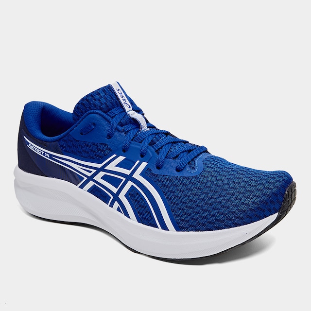 Tênis Asics Patriot 14 Masculino