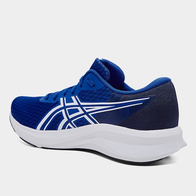 Tênis Asics Patriot 14 Masculino