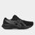 Tênis Asics Patriot 14 Masculino - Preto+Cinza
