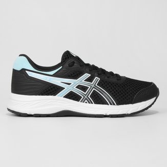 Tênis Asics Raiden 3 Feminino