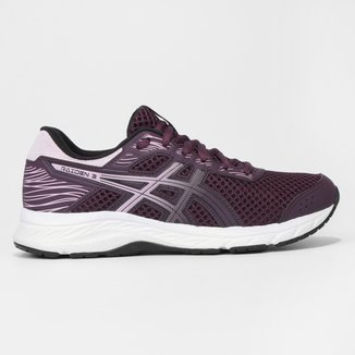 Tênis Asics Raiden 3 Feminino