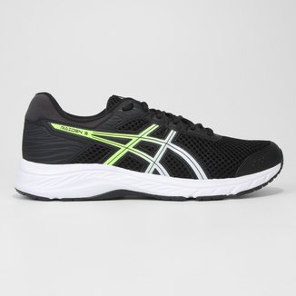 Tênis Asics Raiden 3 Masculino