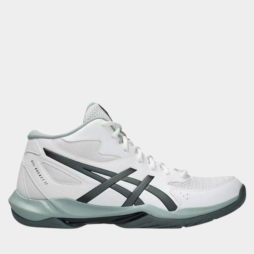 Tênis Asics Rocket Masculino