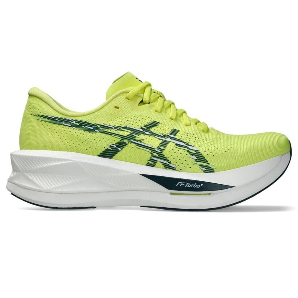 Loja de Artigos Esportivos Online | Clube Netshoes