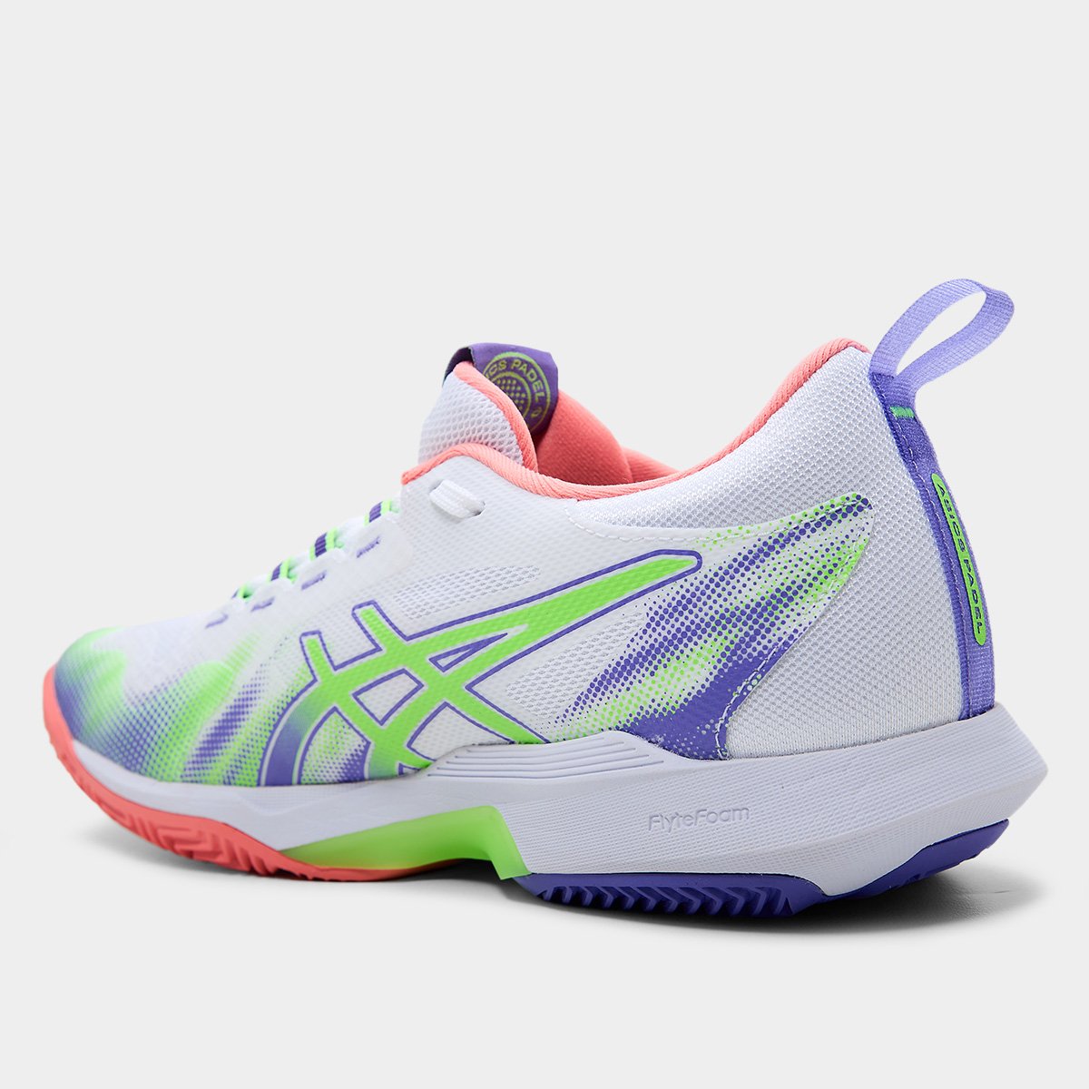 ソフィ★ Loja de Artigos Esportivos Online | Clube Netshoes