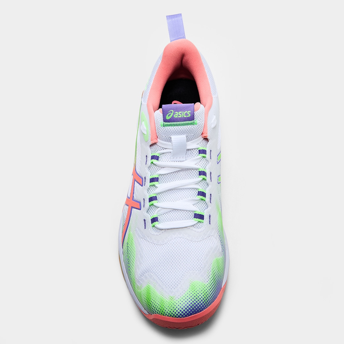 Loja de Artigos Esportivos Online | Clube Netshoes